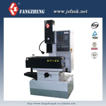 cnc edm spark erosion machine for sale